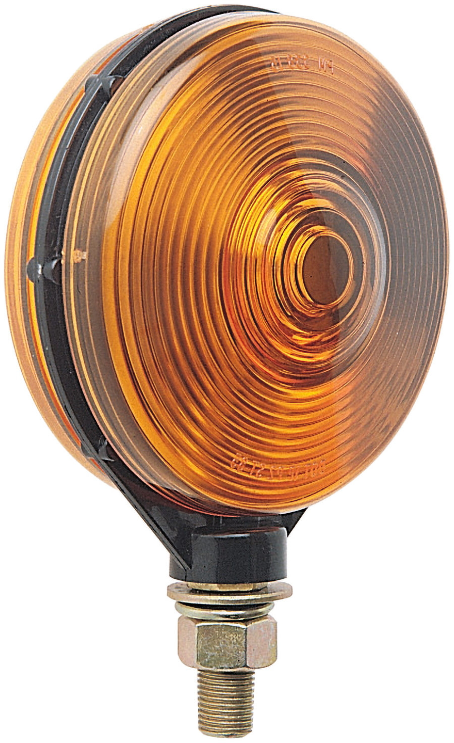 TURN SIGNAL