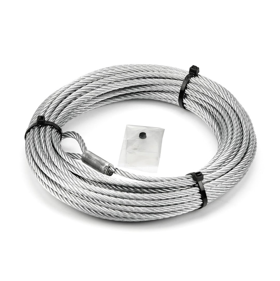 S/P_WIRE ROPE_7/32X50