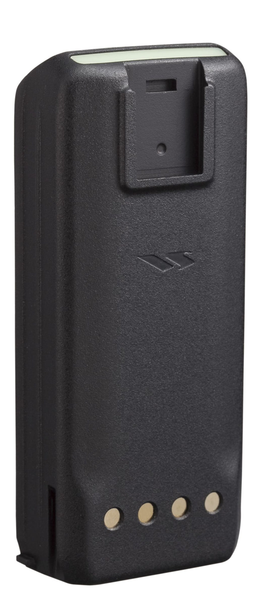 BATTERY PACK  LI-ION  HX 290