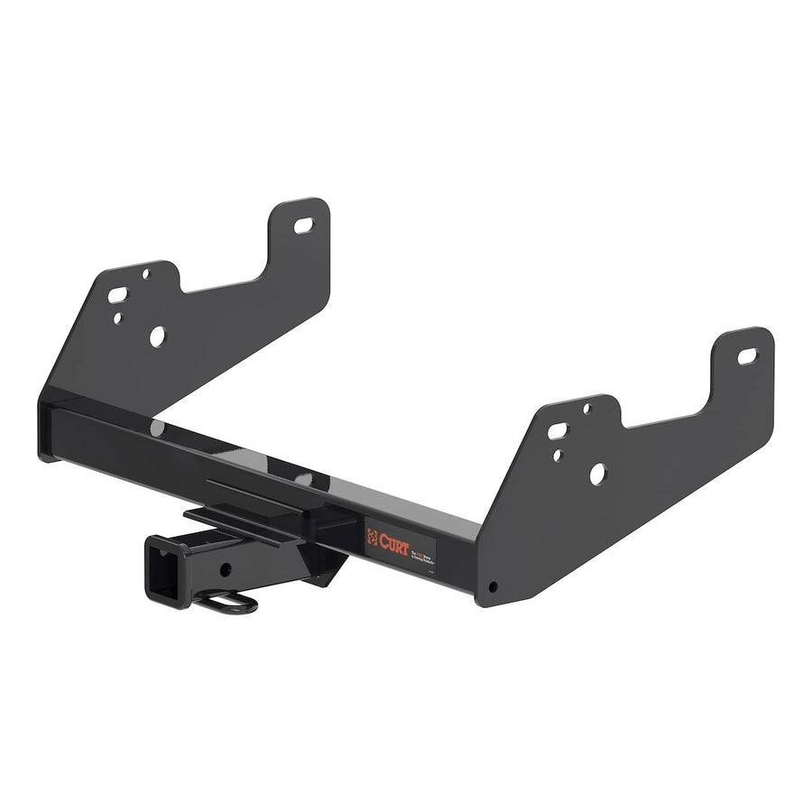 CLASS 3 TRAILER HITCH  2' RECEIVER