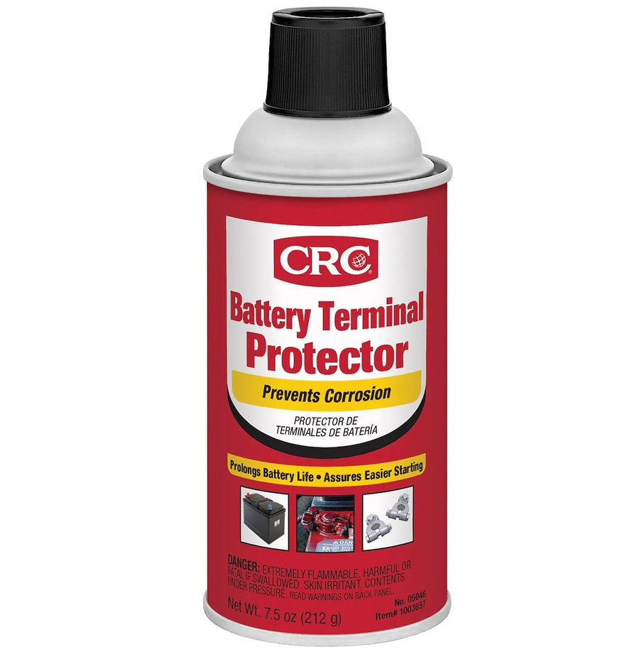 BATTRY TERM PROTECT 7.5 OZ