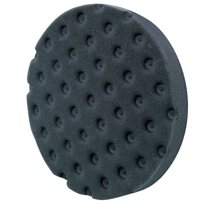 PRO POLISH PAD 6 1/2'