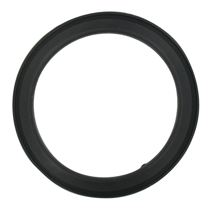 SEAL  BLADEX VALVE 3'