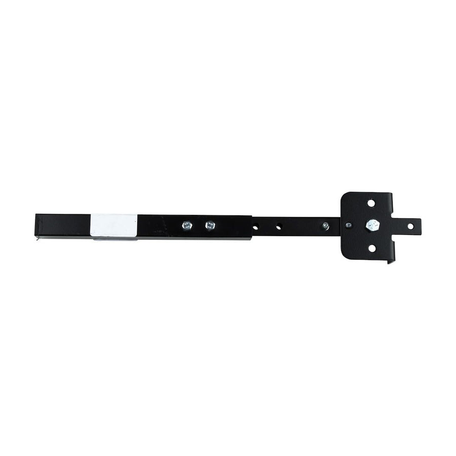 FRAME;15' ADJ HJ FOLDING LEG