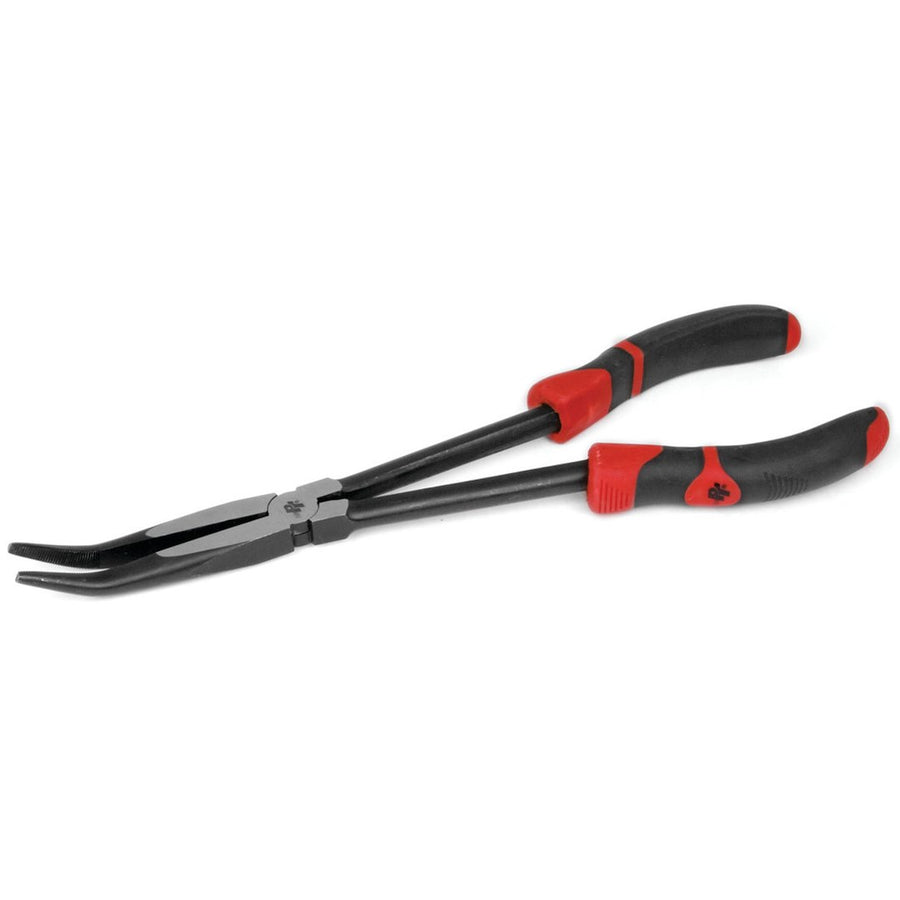 PLIERS-LONG NOSE