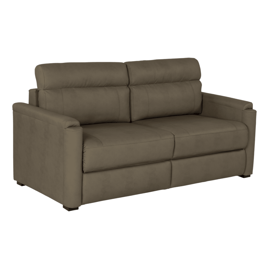 DESTINATION TRIFOLD SOFA 72'
