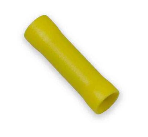 NYLON BUTT CONNECTOR