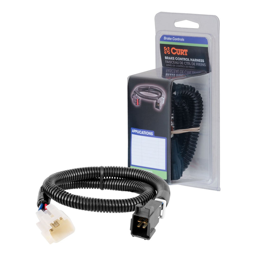 SUBARU ASCENT BRK CNTR HARNESS