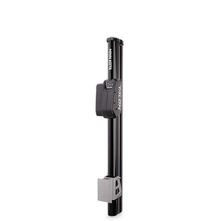 TALON ANCHOR  12'  BLACK  BT