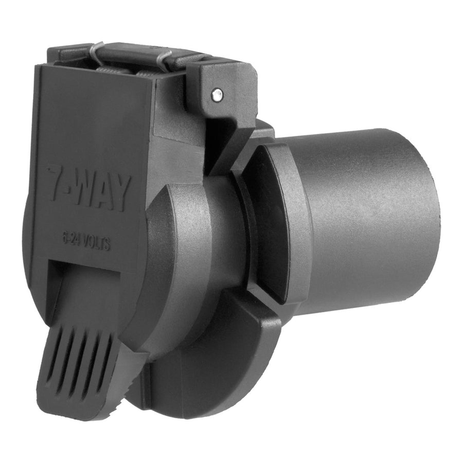 OEM7-WAYTWISTLOKCONNECTOR