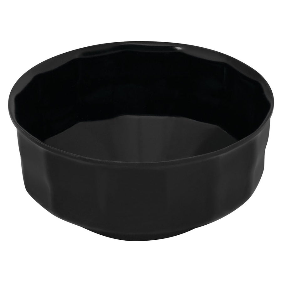 FILTER CAP WRENCH