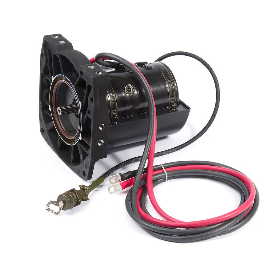 KIT SVC MOTOR/CNTRL ASSY