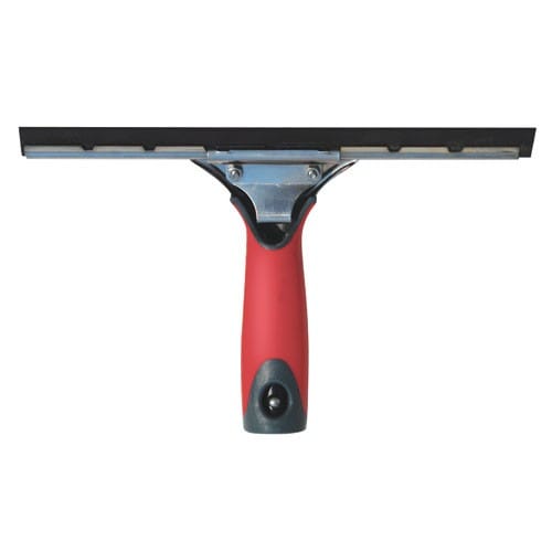 16' STAINLESS STEEL SQUEEGEE