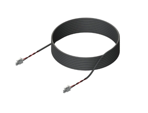 CANBUS DATA HARNESS  20'