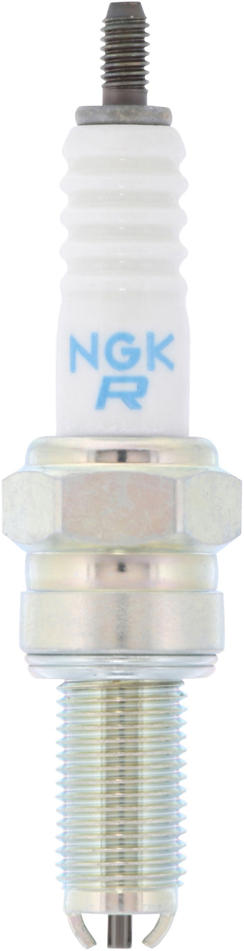 REGULAR SPARK PLUGS