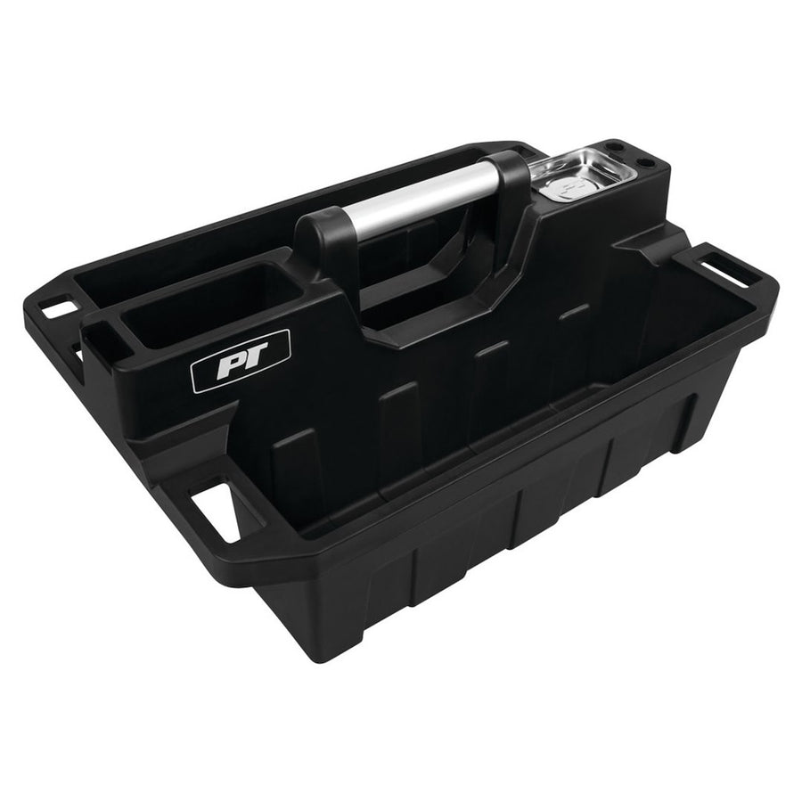 TOOL CADDY PRO