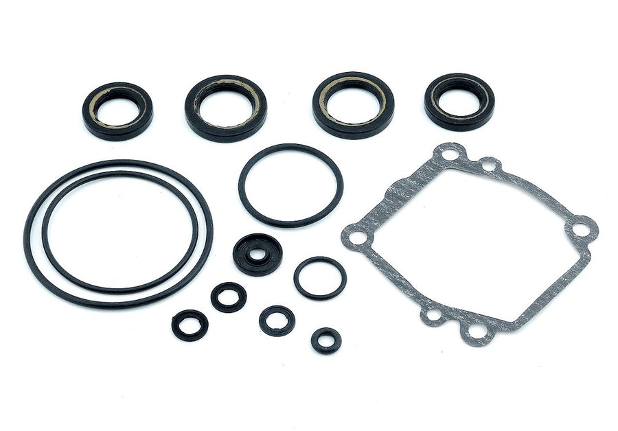 SEAL KIT  GEAR HOUSING