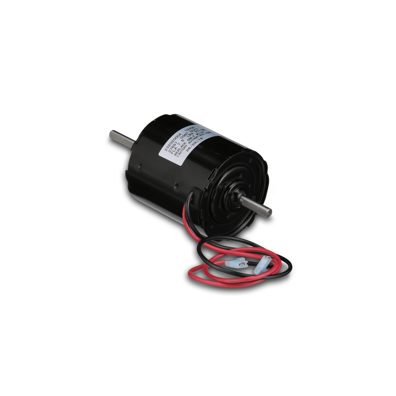 KIT  SVC MOTOR  8525-31