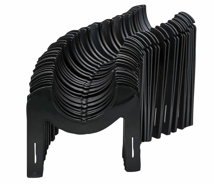 25' SLUNKY SEWER HOSE SUP
