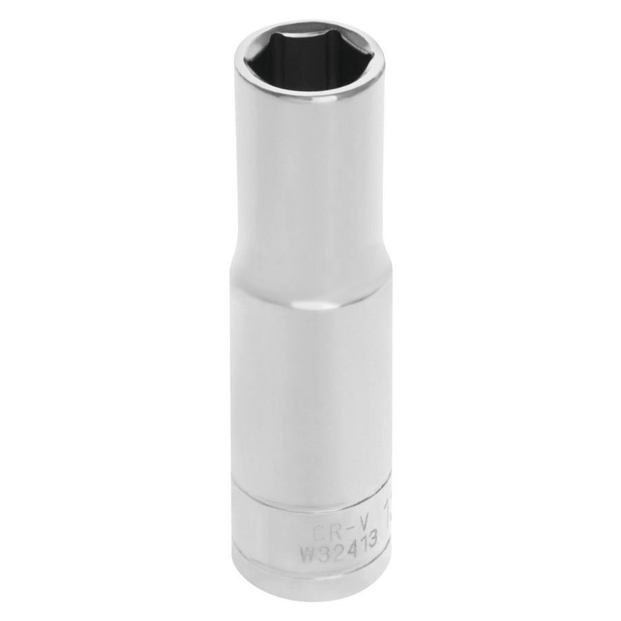 SOCKET DP 13MM