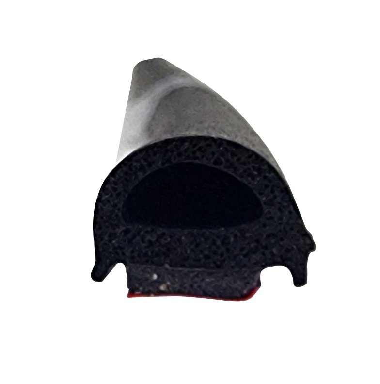 15' SPONGE D-SEAL