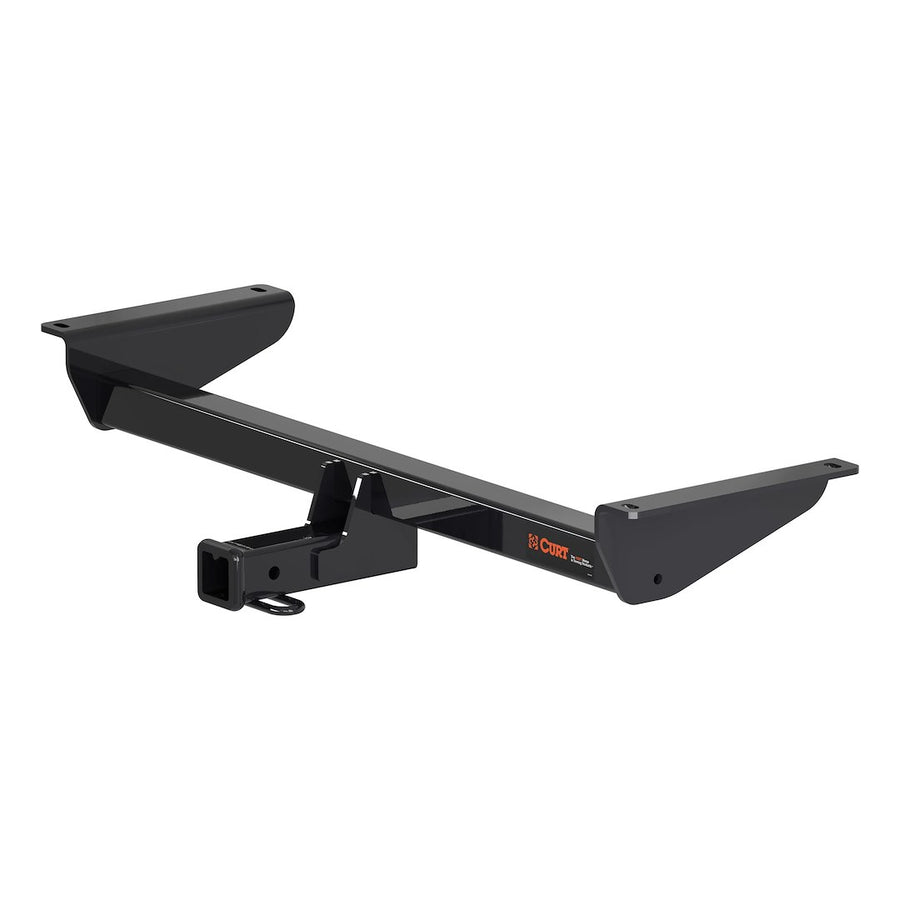 CLASS 3 TRAILER HITCH