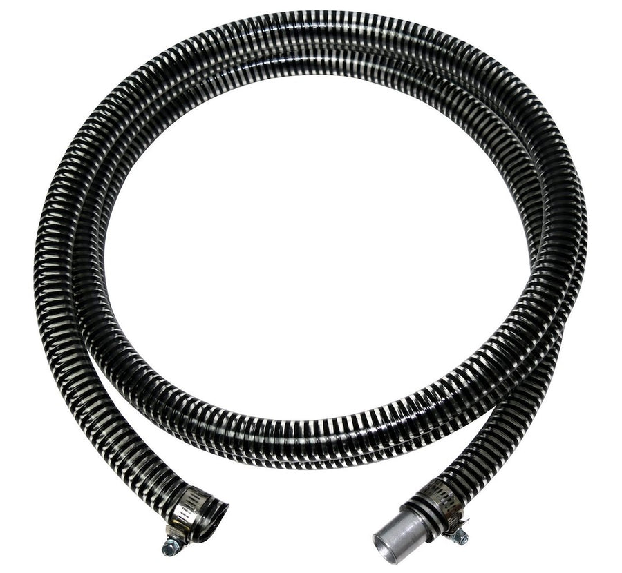 SEWERSOLUTN 10' EXTEN HSE