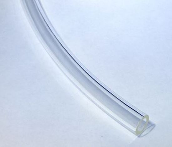 (.080'/2MM) ID X (.140'/3.5MM) X 50