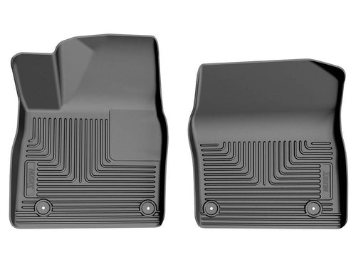 WB FRONT FLOOR LINER