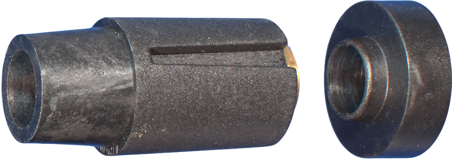 207 MASTERGUARD HUB KIT