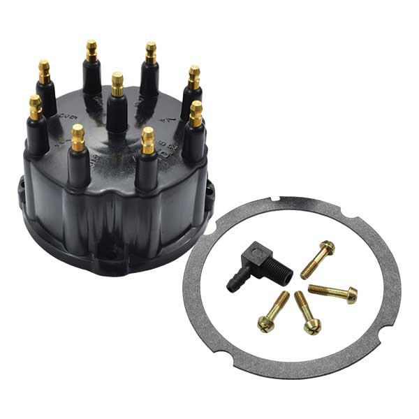 DISTRIBUTOR CAP