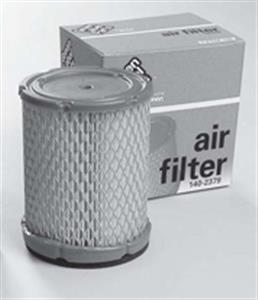 QD AIR FILTER 10/12KW