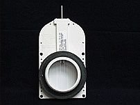 TH12836 SLIDE-EZ VALVE ELECTRA