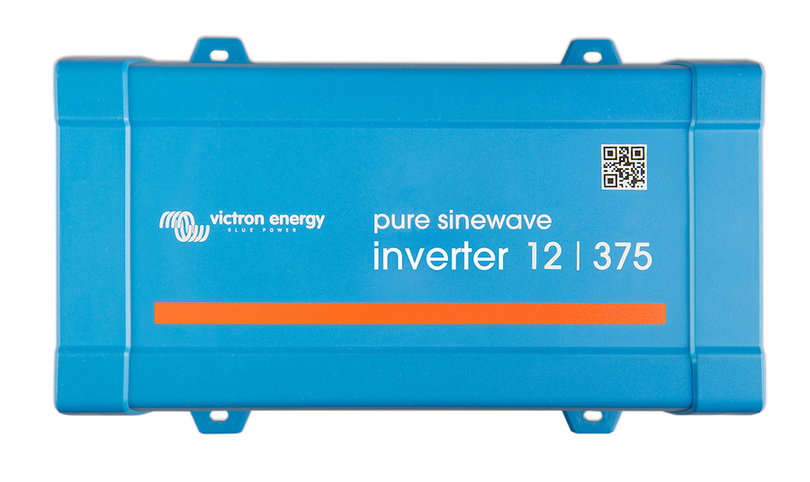 PHOENIX 12/375 VE.DIRECT SCHUKO