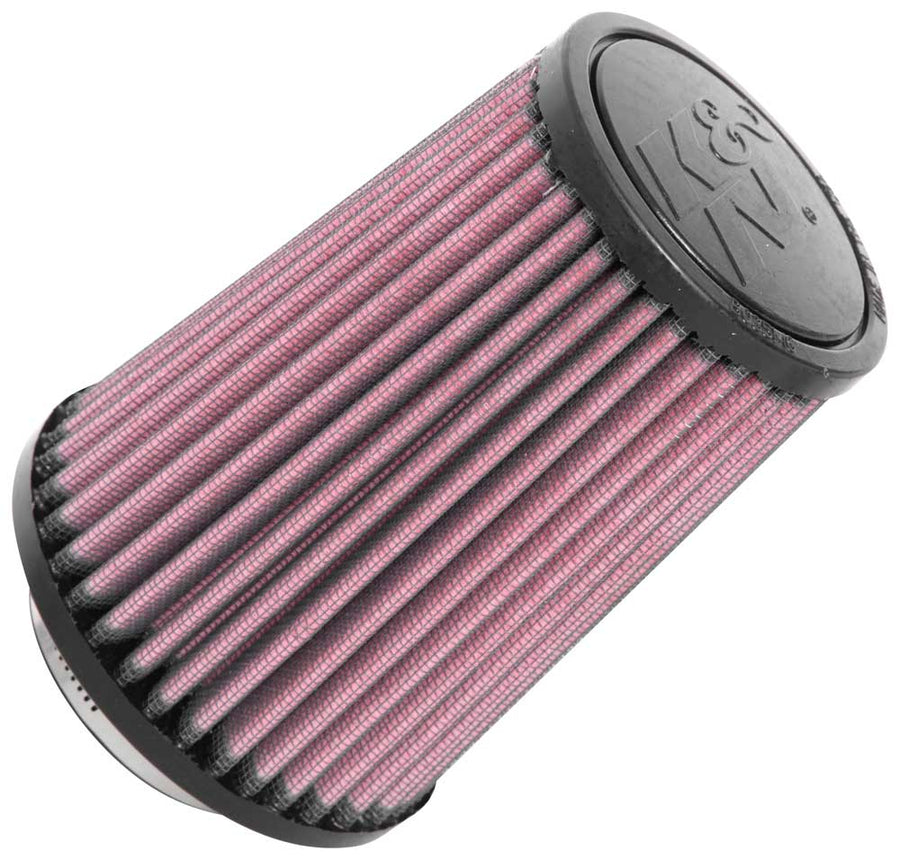 UNIVERSAL CLAMP-ON AIR FILTER