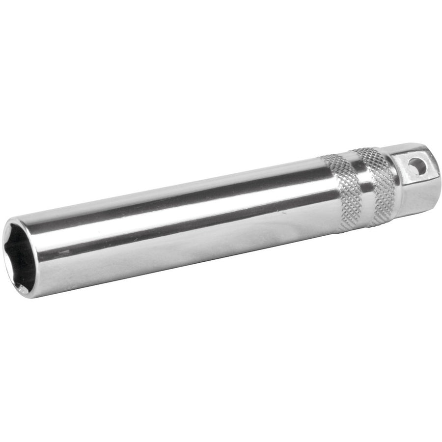 SPARK PLUG SOCKET