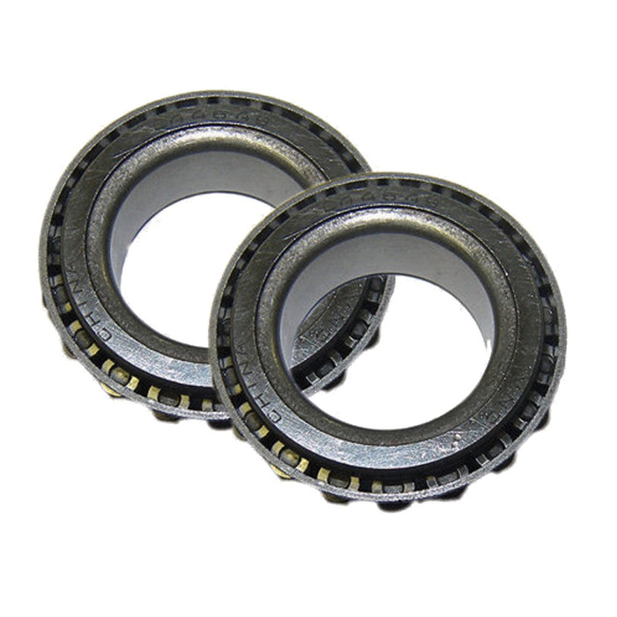 2PKOUTERBEARING
