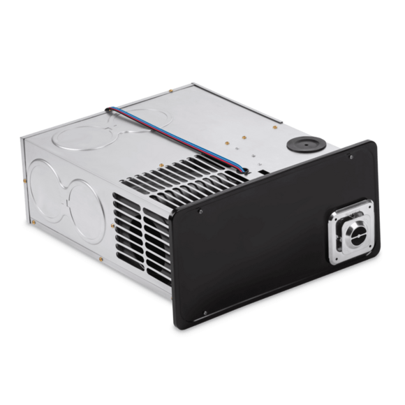 MEDIUM 35K FURNACE ESSENTIAL