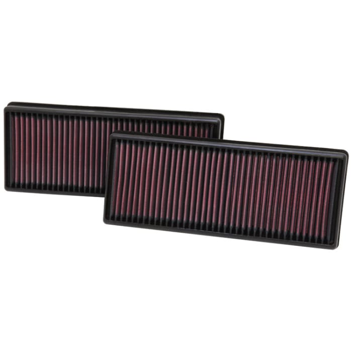 REPLACEMENT AIR FILTER