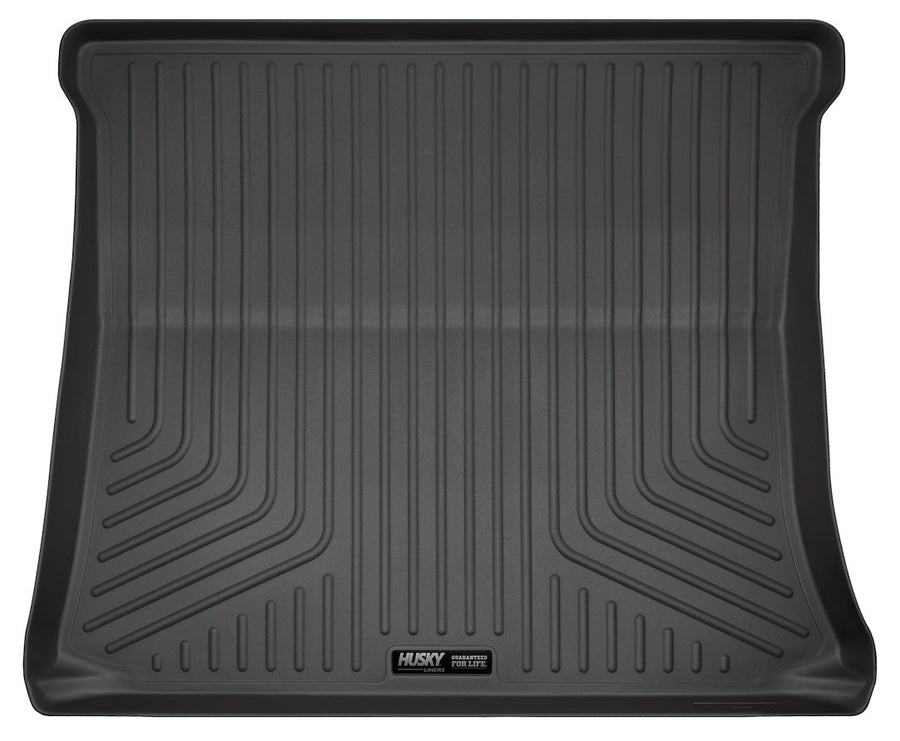 WB LNR EQUINOX BLK 2010