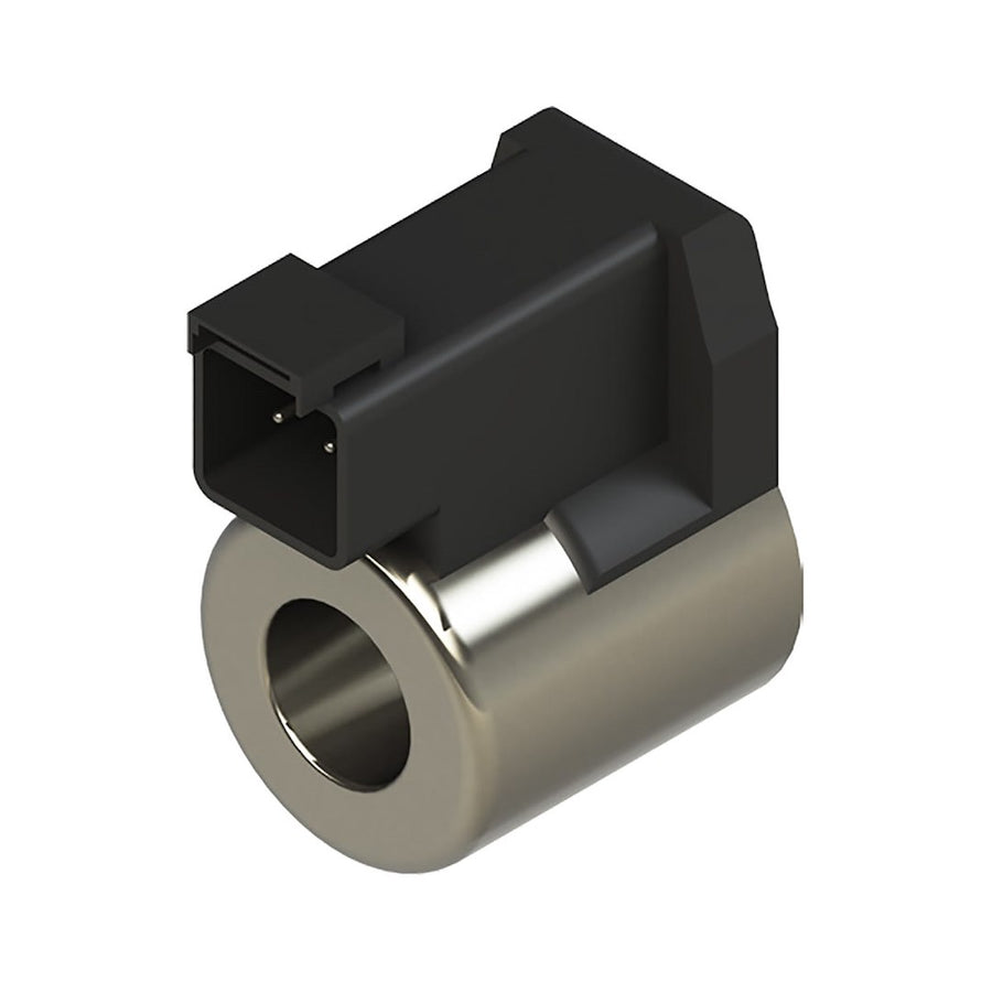 12 VOLT DEUTSCH STYLE COIL (HYDAC)