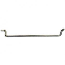 TH36528 WATER MODULE LINK AM V/AM
