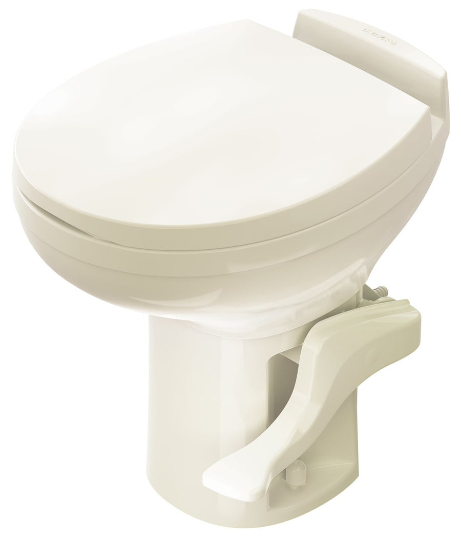 TH42171 AMR HI BONE CP