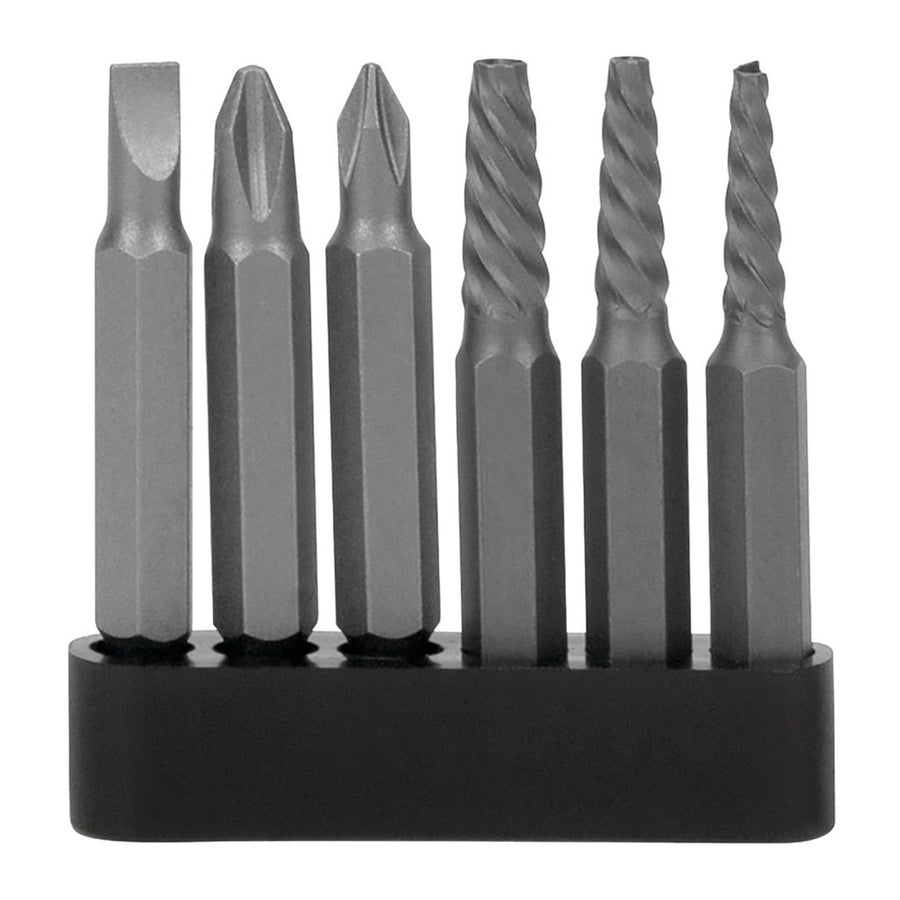 50MM REPL TIPS FOR W2503