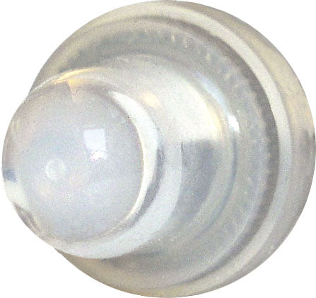 BOOT RESET BUTTON CLEAR