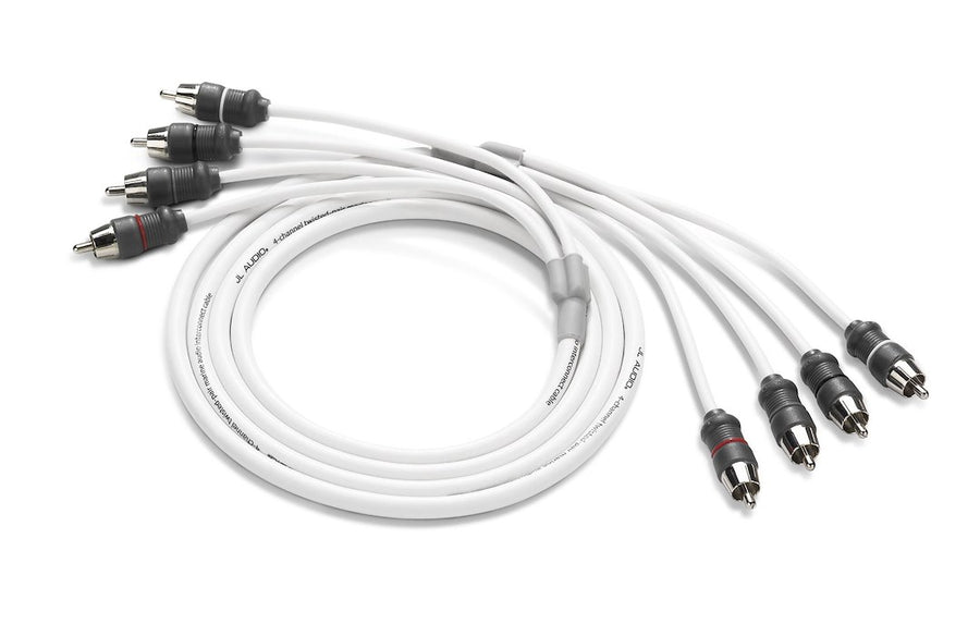 XMD-WHTAIC4-6