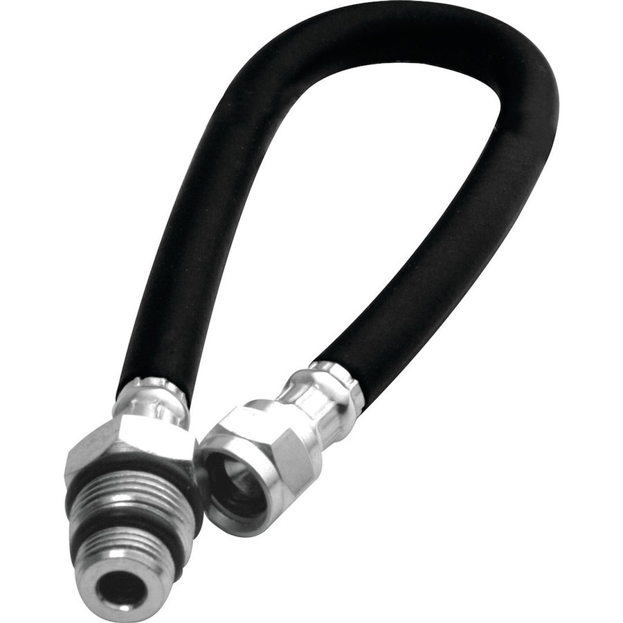 VALVE HOLDER-AIR