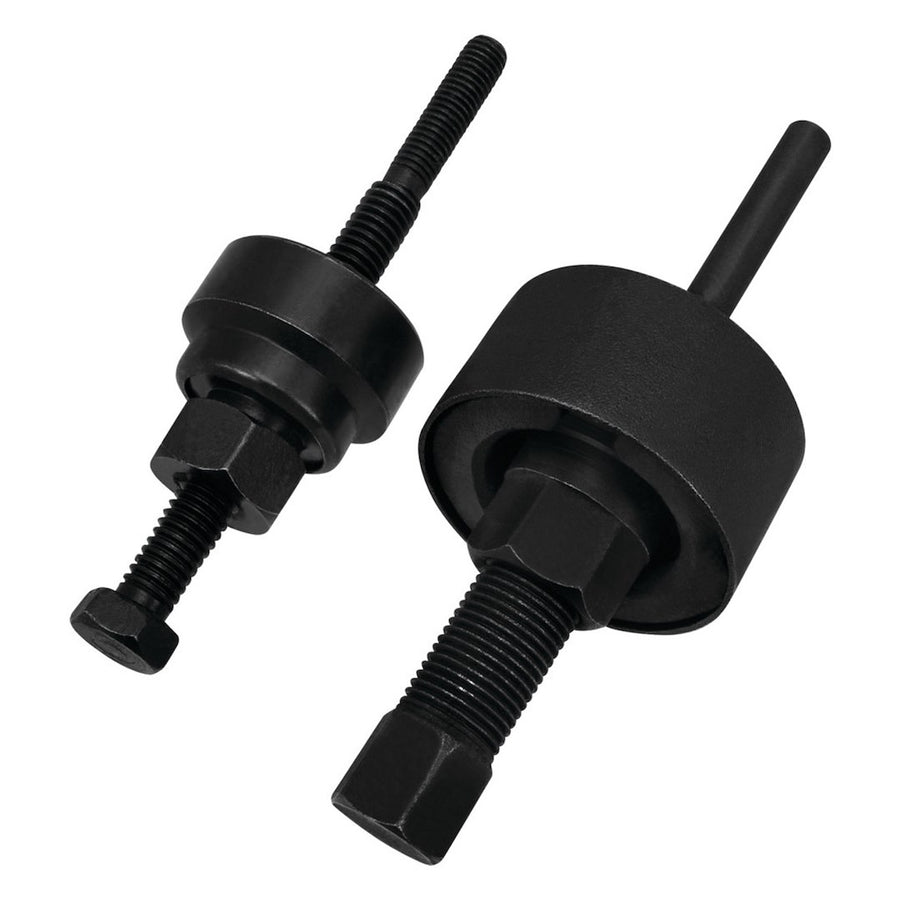P/S PULLEY TOOLS