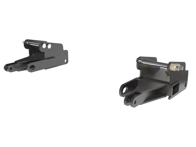 BSPLT  23 FORD PICKUP F250/F350