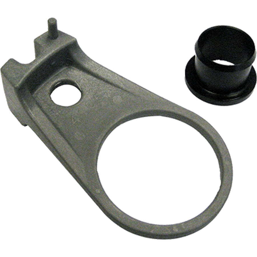 FREEDOM STRIPPER &SNAP BUSH KIT 800